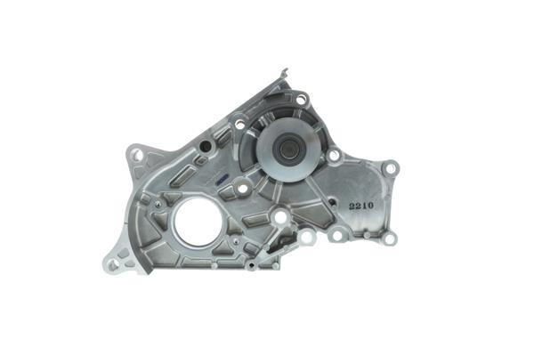 Pompe à eau AISIN ref. WPT-004